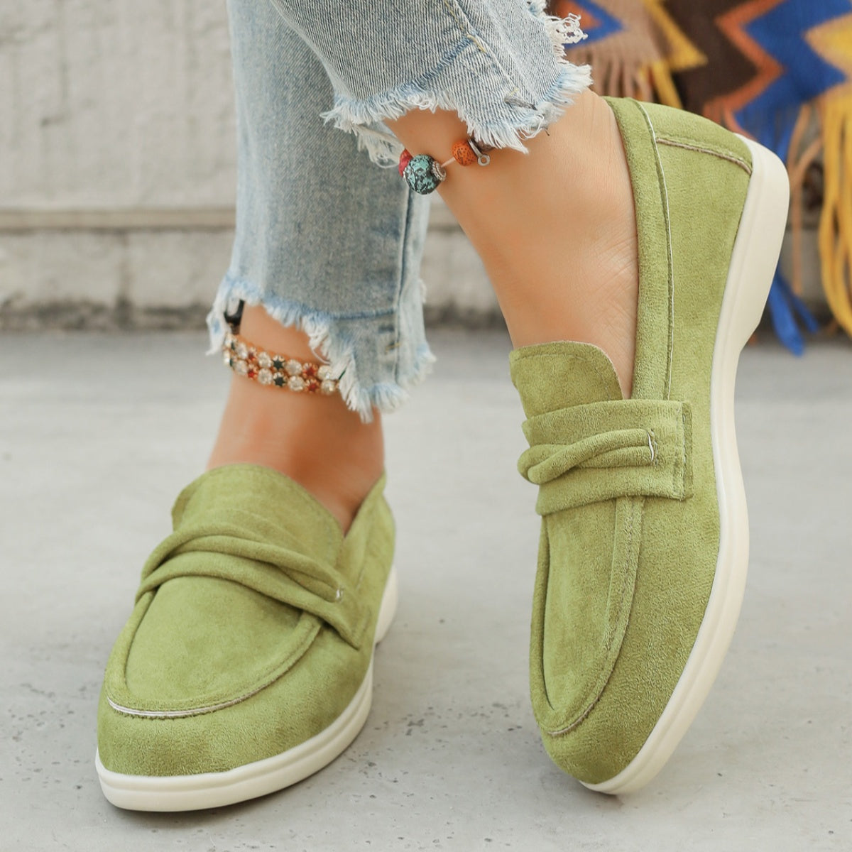 89b8b22b-36a0-4a33-bf58-064b0fbad303-Max