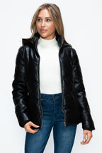 How Dare U Pocketed Puffer Jacket Zip women with Removable Hood 89bd05ea-5e7f-41b5-a299-cc0d4815d215-Max_a2354097-339b-445c-bc47-1079add1ea47 Trendsi