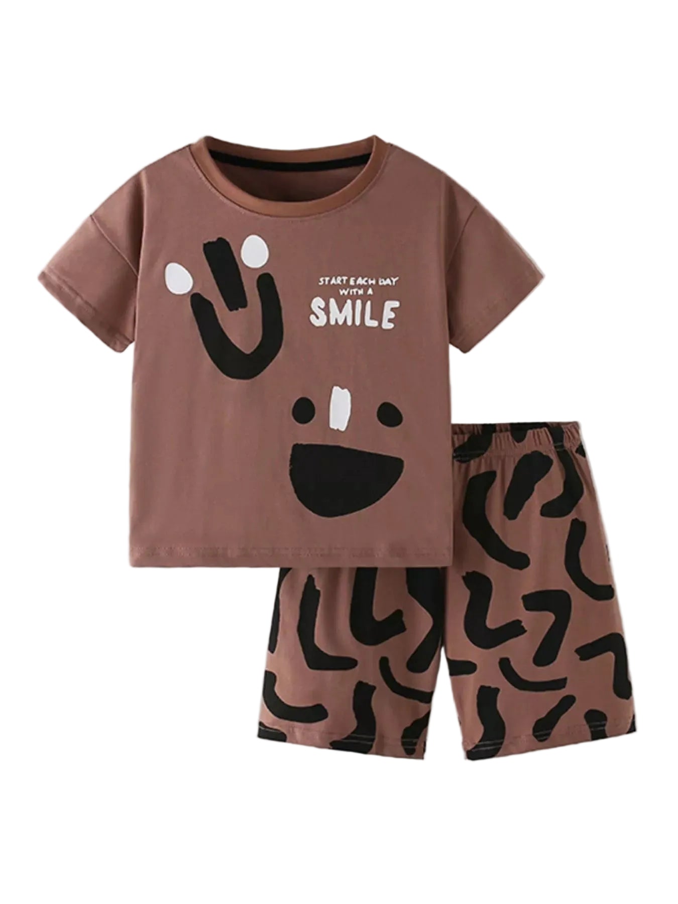 89e0dfa9-51c5-4225-a9a1-1cb84774cde5-Max-Origin