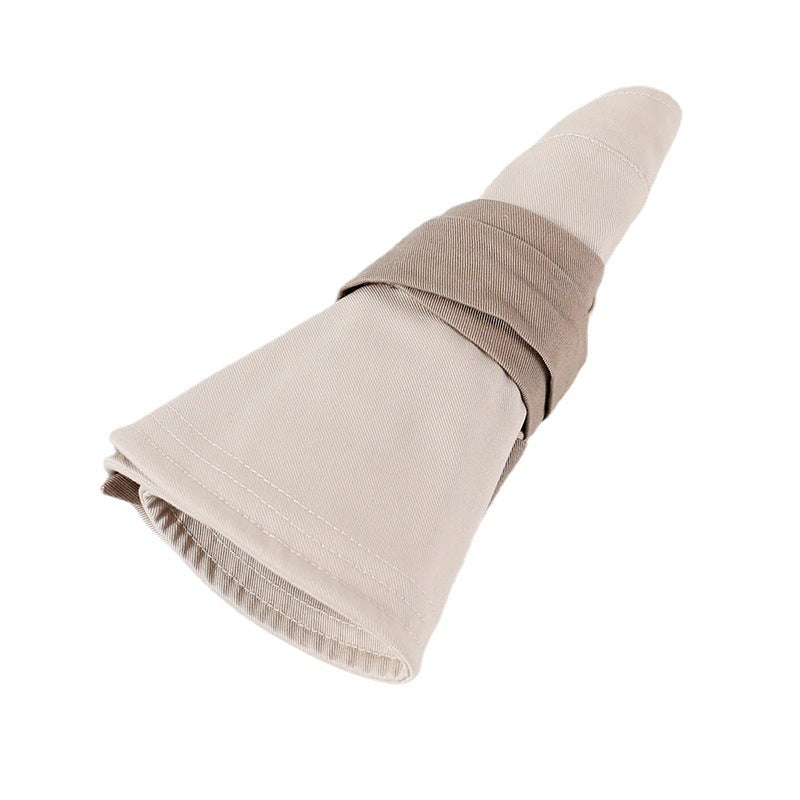 89ef6679-2c1c-4d07-8e10-39915e65c19f-Max