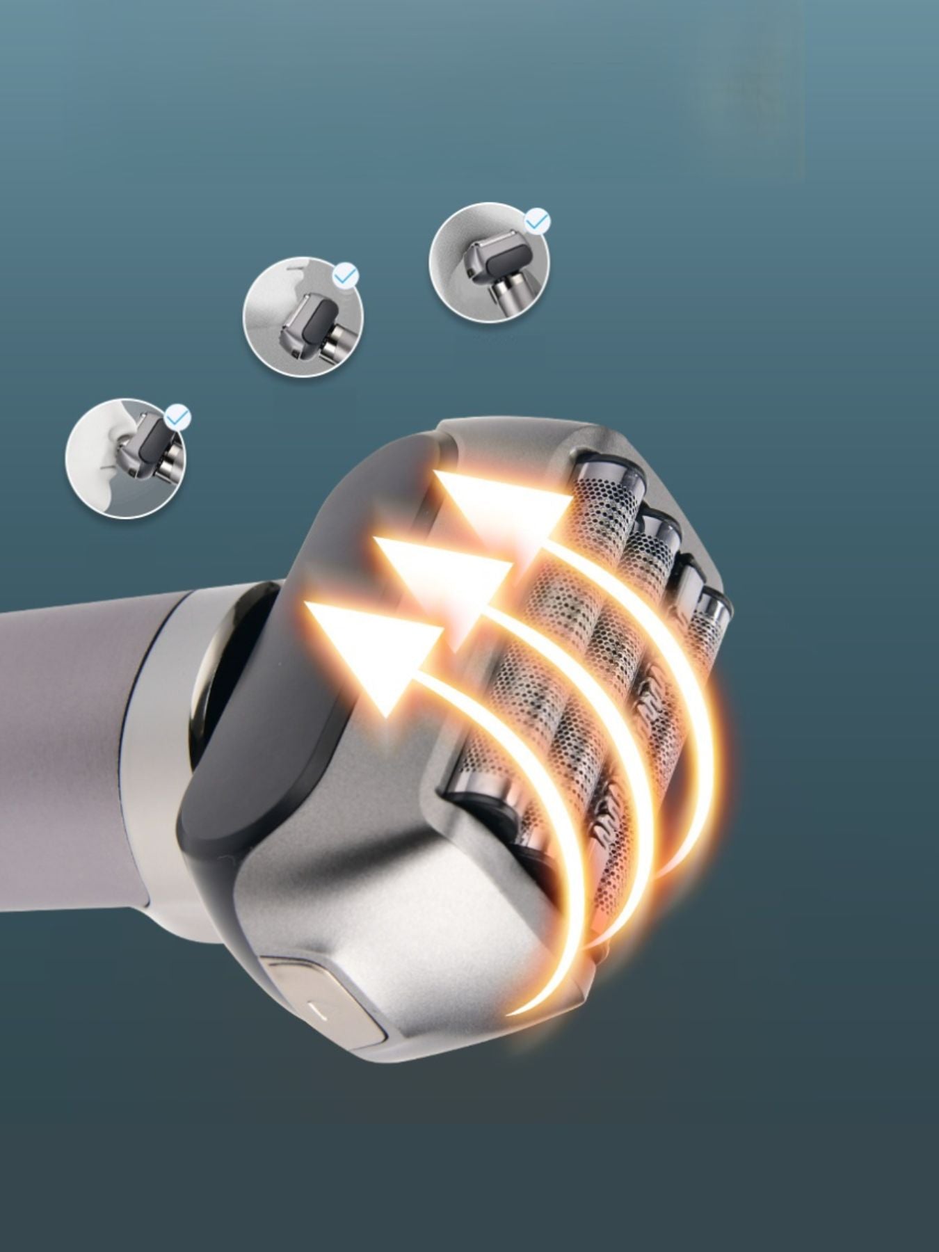 8a19af2f-aff5-4277-bf76-9fd42c276ca2-Max