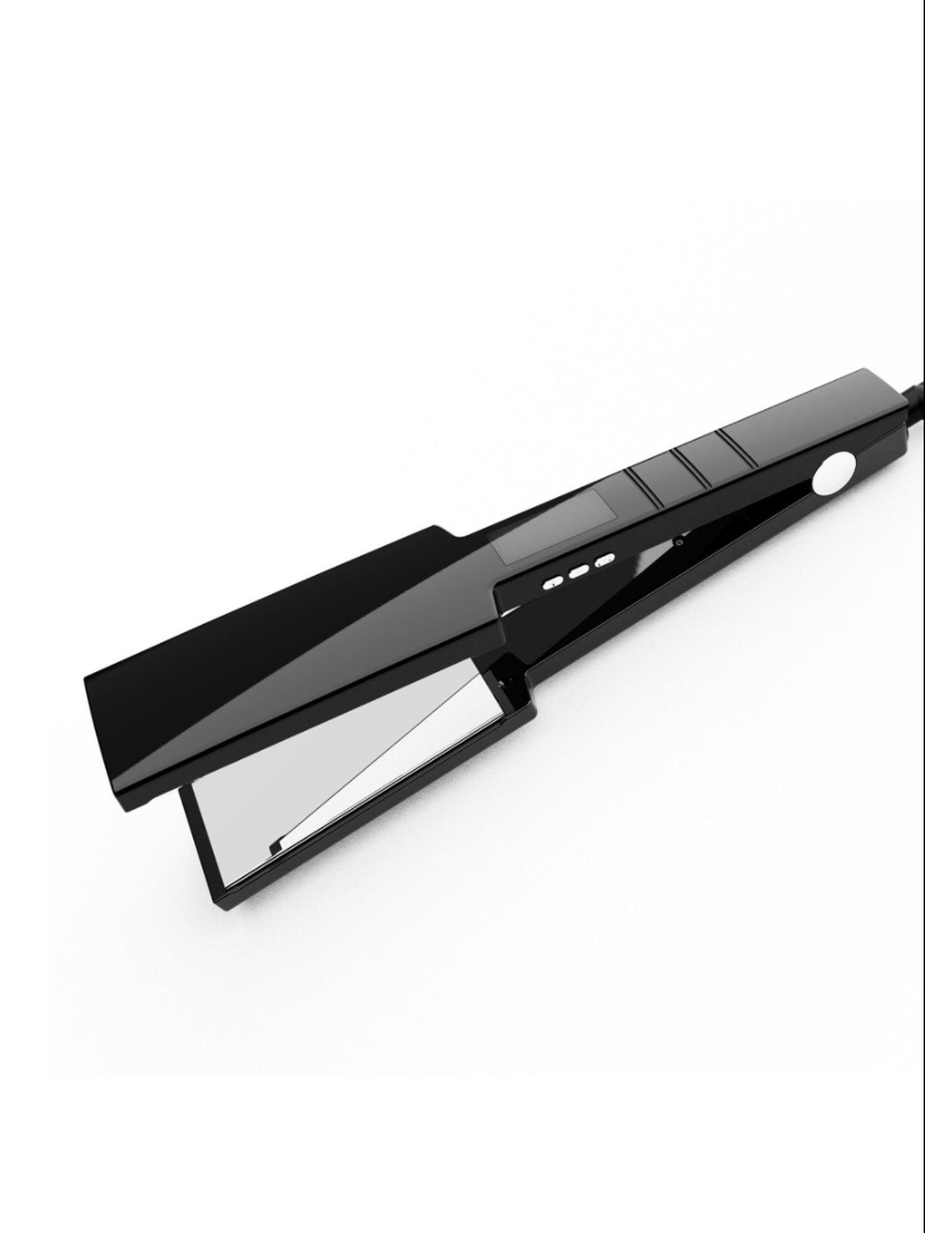 Fast Heating Hair Straightener