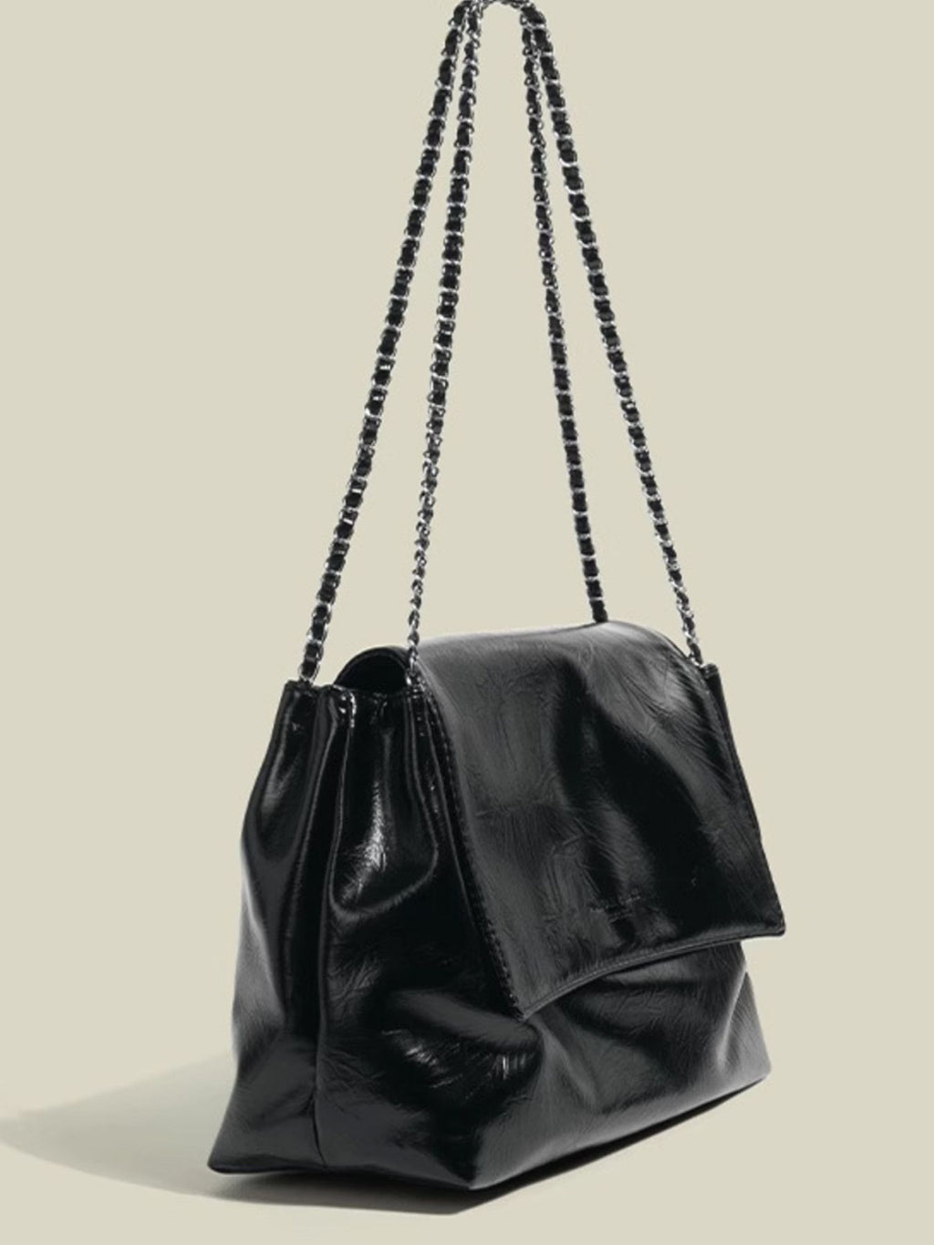 8abfe6c6-b9cb-461a-b3f6-f70cdb022923-Max