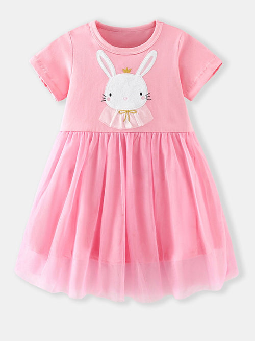 8ae00fb4-8b91-4f9c-b7c1-e95a0c2dc739-Max