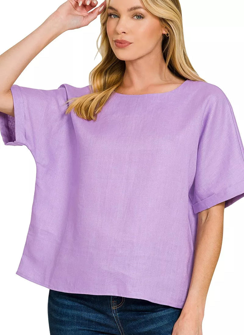 8af84a2c3862446da347ee08d30afa93-Max-Origin