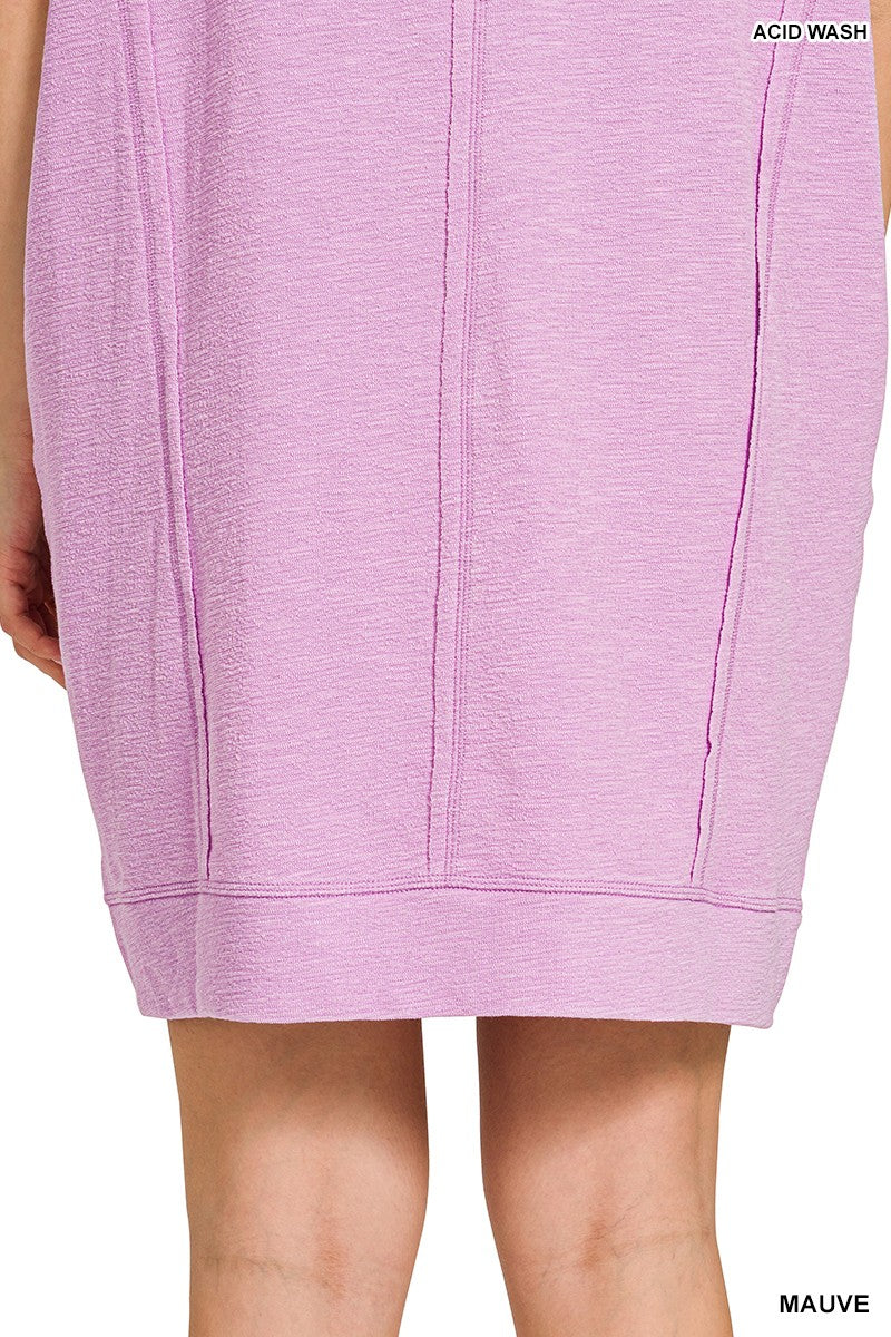 8b31a19fe42344bd82b716f133c1184b-Max