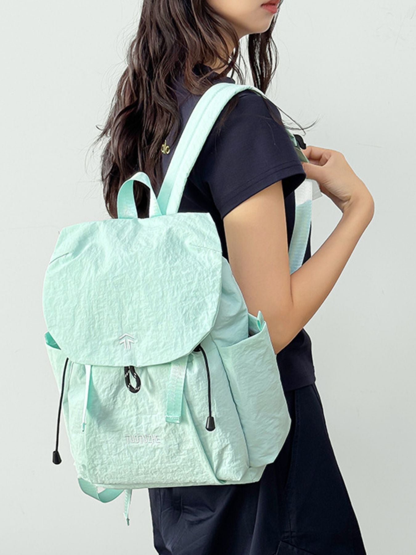 8b59dbaf-1138-4e7b-8c55-c4cd01946e4f-Max