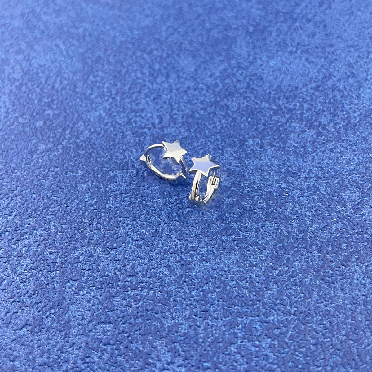 8b8ae50b-948f-4f40-b0c9-9c0964186324-Max