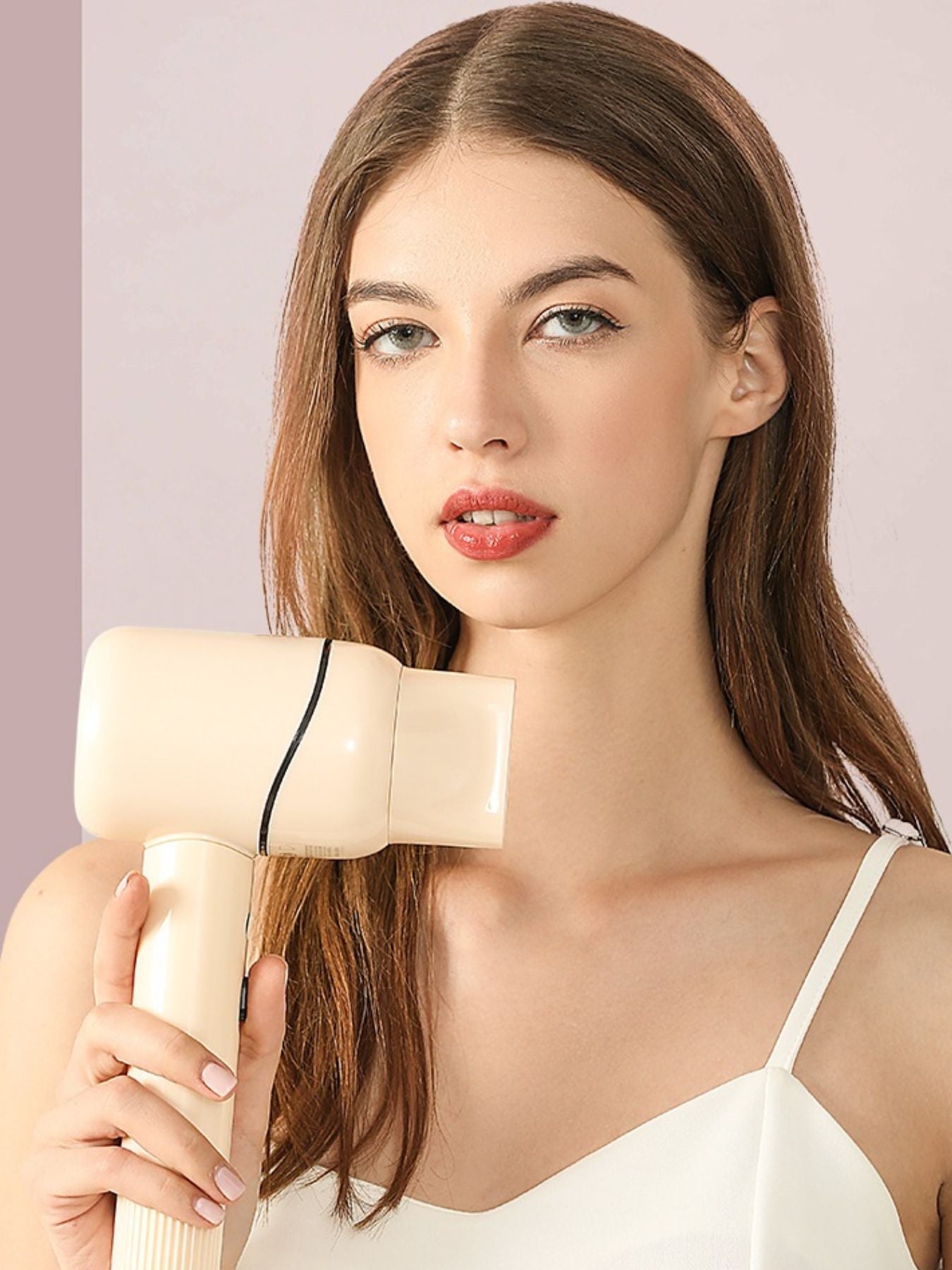 8b8e970c-a003-4c1f-a62e-59932cade9e1-Max