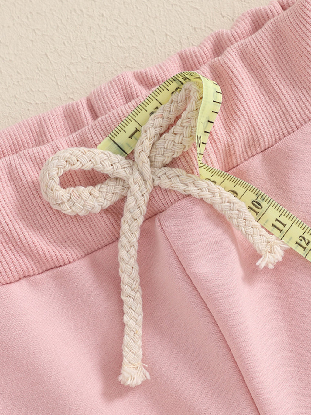 8bb6a65136d0481ca6e6cbb9c3ba5d91-Max