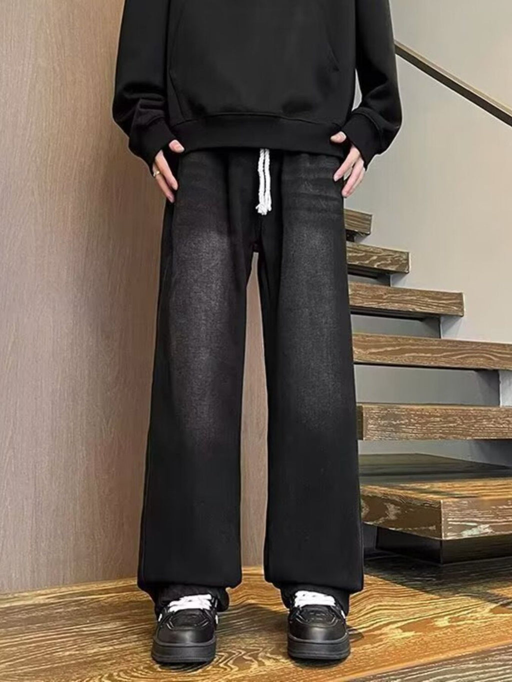 8bca9cfe-048f-4259-84de-442546a5b231-Max