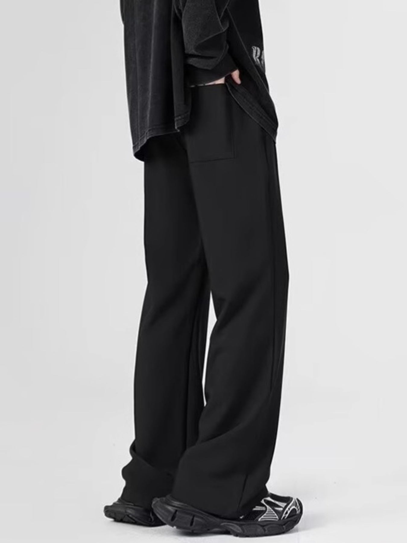 8be69dbd9b204460ad21b4aba5846677-Max