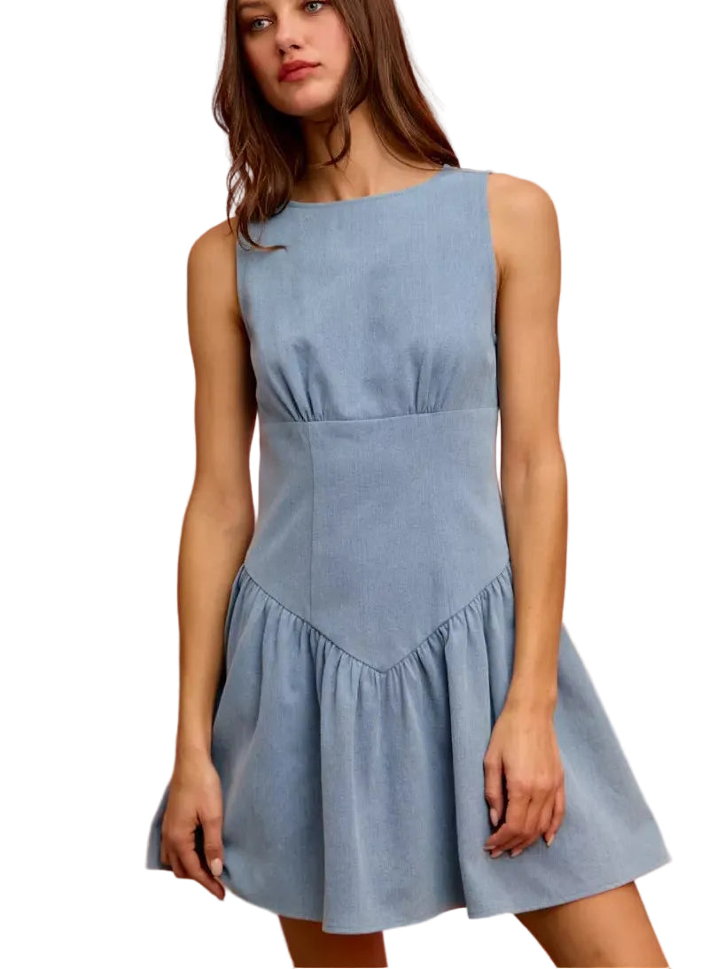 8be9b99556d7421e9b788ffaf4b0cebc-Max-Origin