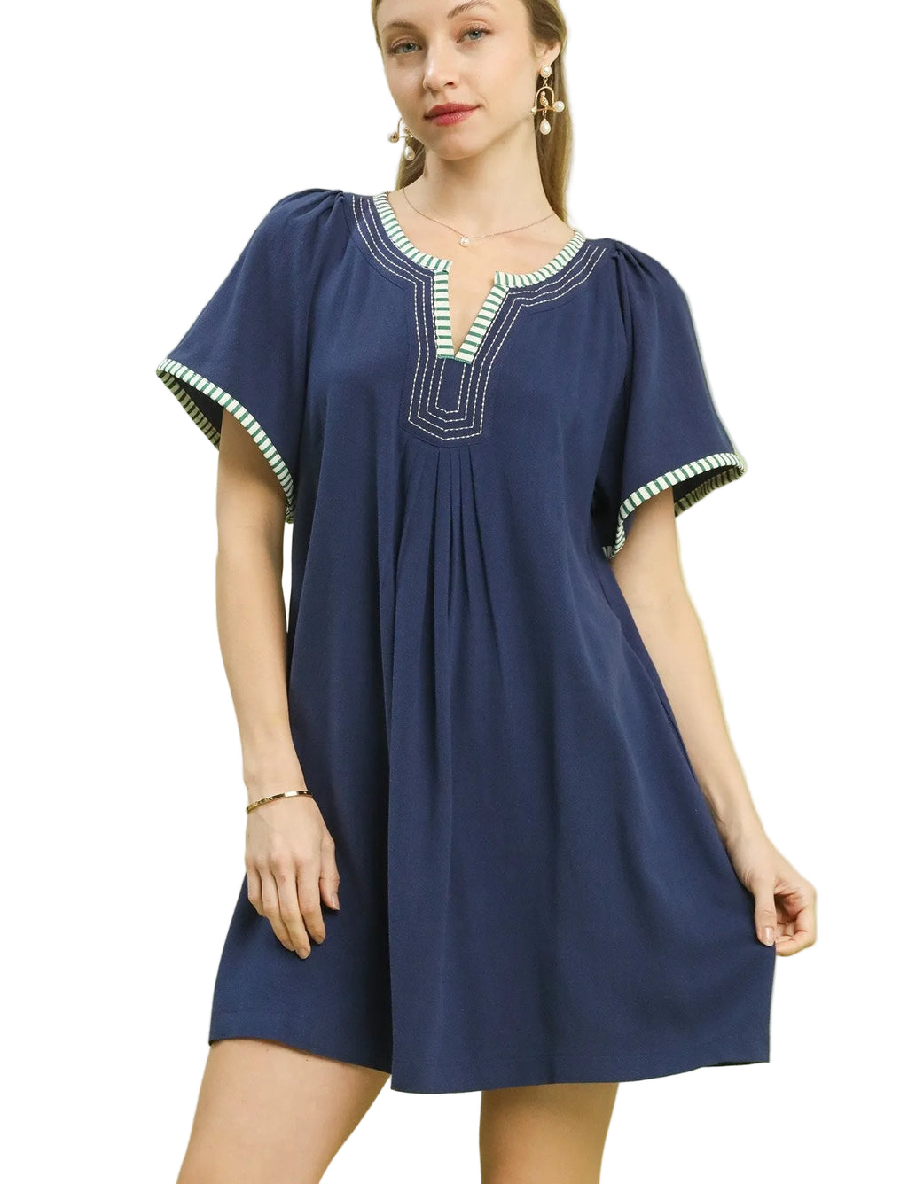 8c16c037-1a4c-4f42-86d4-0e1f68d66182-Max