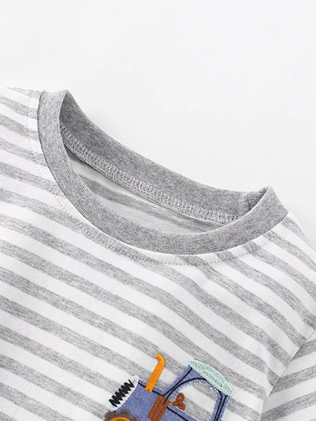 8c33726dab1d4954bdbe24d9b91cde88-Max-Origin