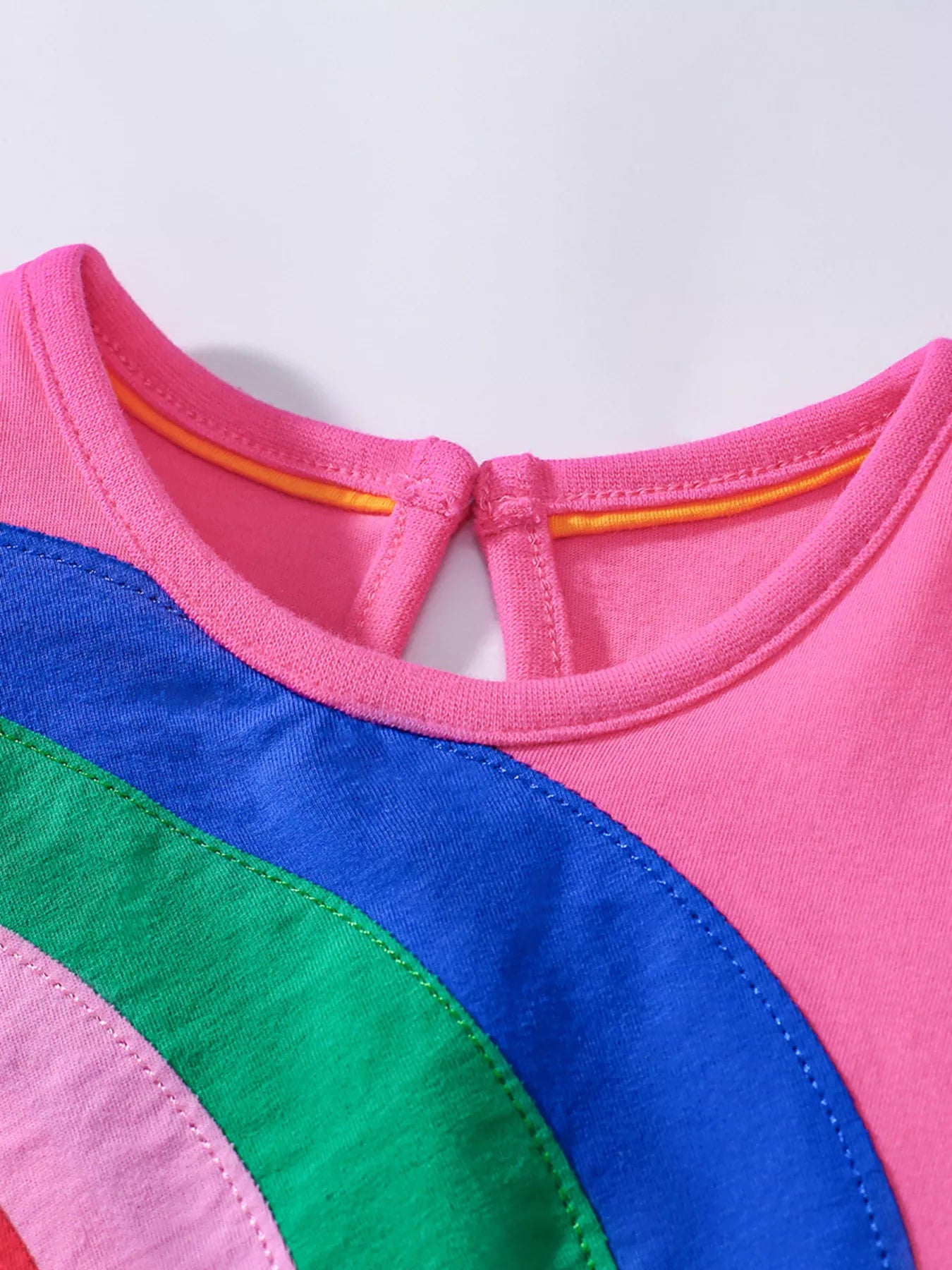 8c33aa4636294b1a8d5c147b404736e7-Max-Origin