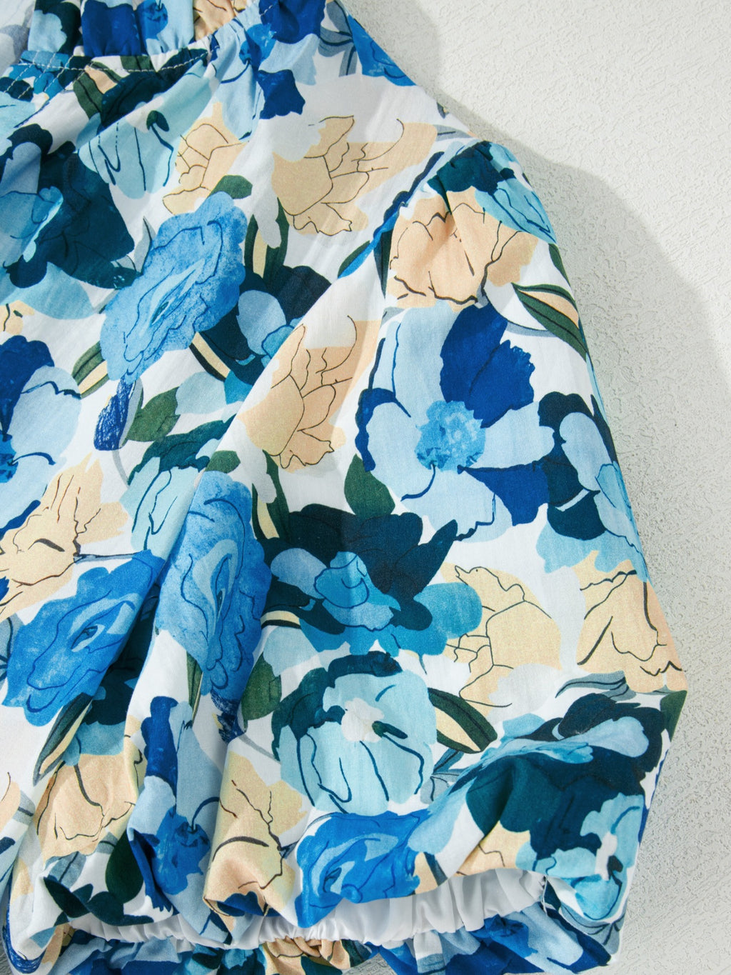 8c42c650-c9fc-4419-8da2-b0216a8651c5-Max