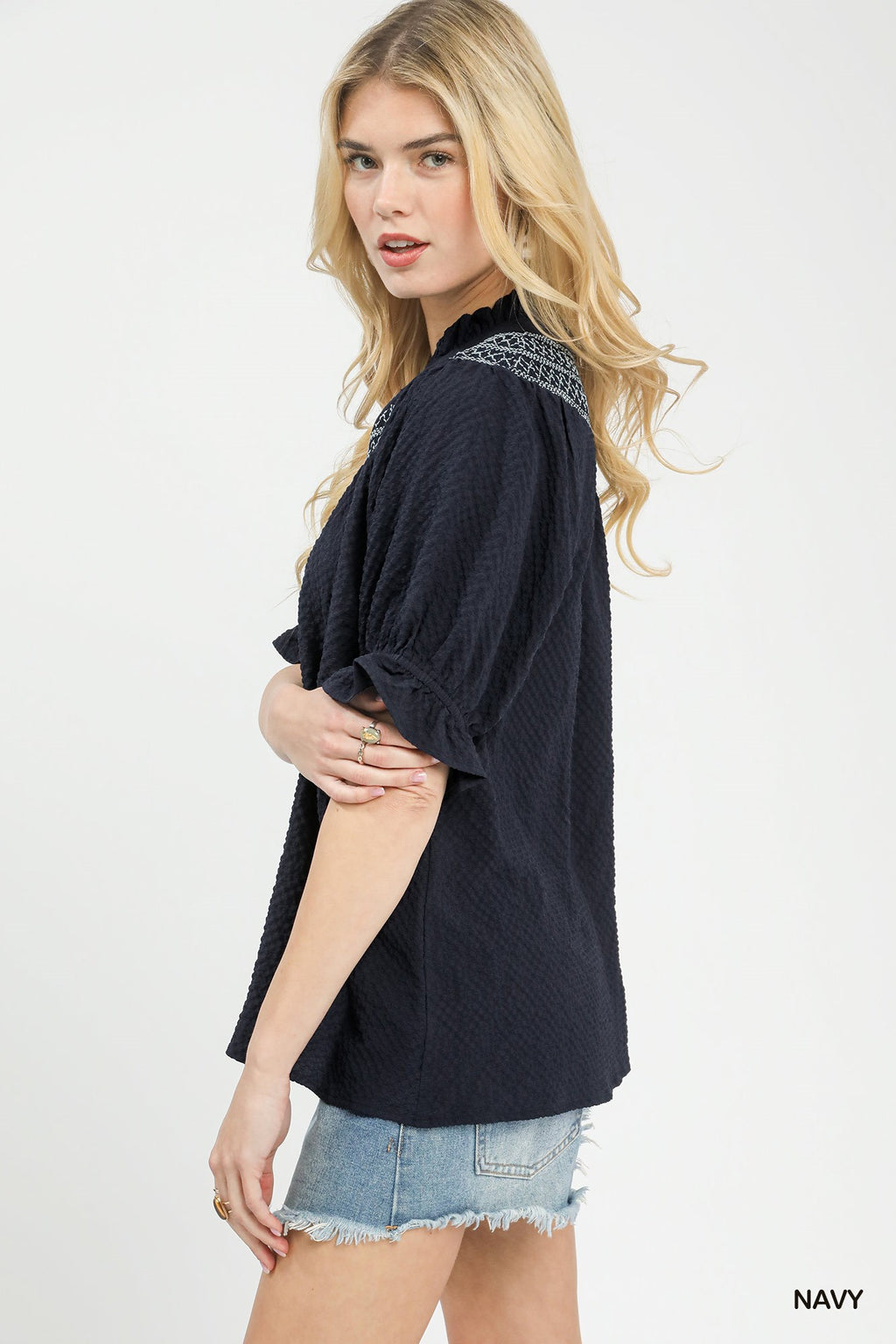 8c5787c6-50c8-43cb-a090-b3e5f328af96-Max