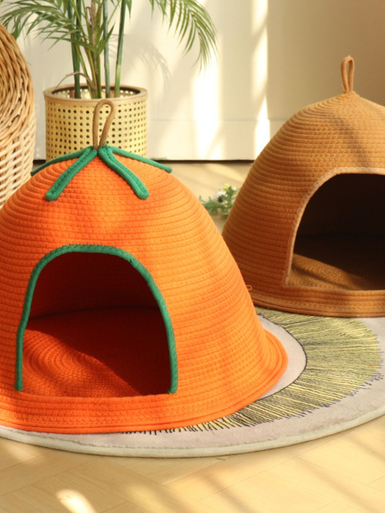 8c7ac873-52db-4cf8-b1b0-25cd085ebed2-Max