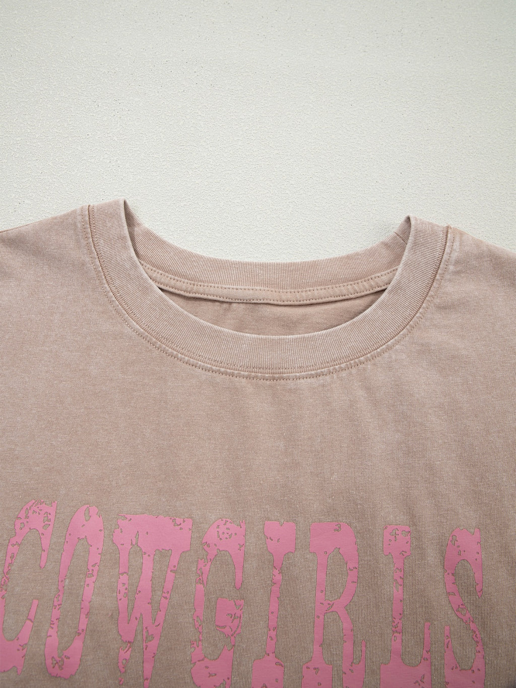 8c7ec681-bd13-43c5-9555-4c4e5e423a92-Max