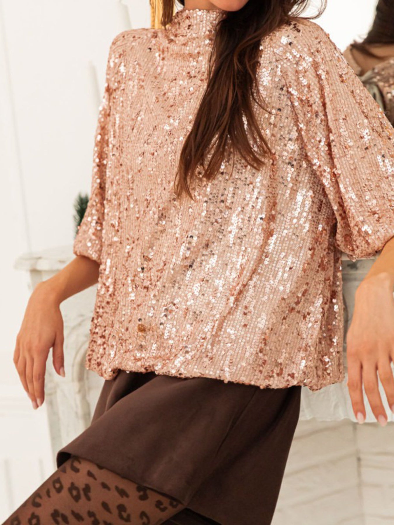 8c86042d85a44313afa352dbdd5cc886-Max