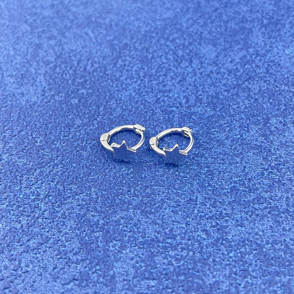 8c9ef42f-cc6f-4229-966a-e6f8d4e0bfc8-Max