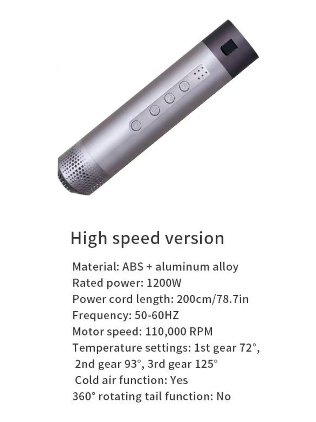 8cb62540-5935-4ab1-9be1-b6439da247c0-Max