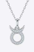 Zodiac Necklace Moissanite Stone Constellation 925 sterling Silver Pendant 8cd31ae67f2e45a2943524c220ba0df0-Max_3be8d0fd-ecc0-47ce-82b0-7f3d728237fe Trendsi
