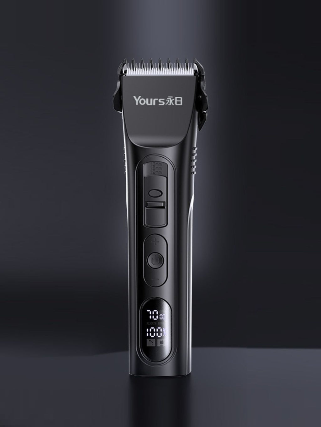 8cd920c2-5d0e-486c-8068-8552522ff57d-Max