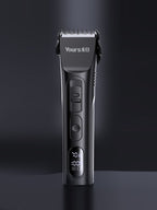 8cd920c2-5d0e-486c-8068-8552522ff57d-Max