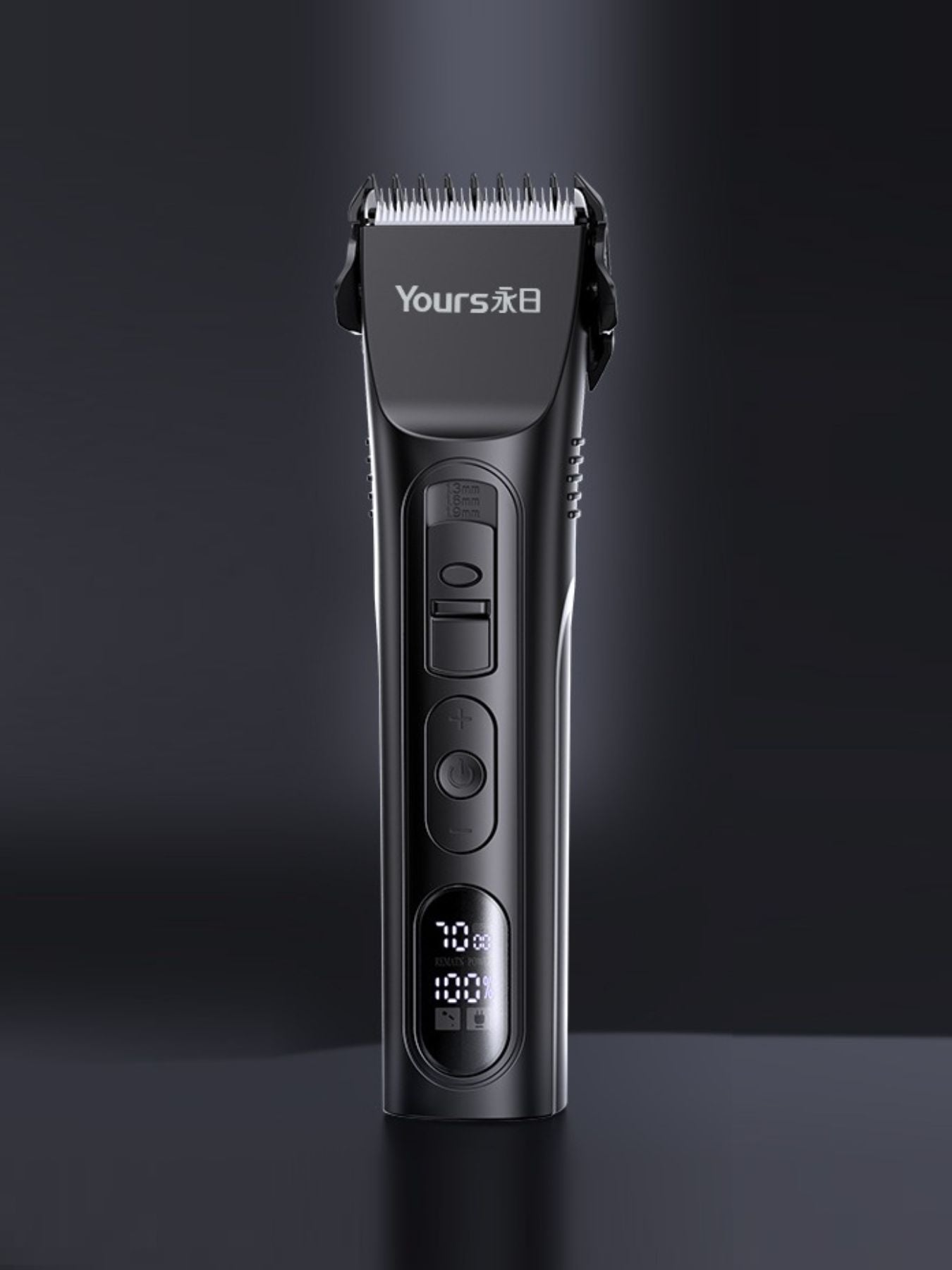 8cd920c2-5d0e-486c-8068-8552522ff57d-Max