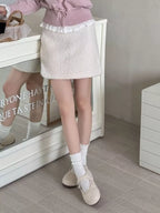 8cf3cb7b-6714-483a-9e16-2766983a0f0d-Max-Origin