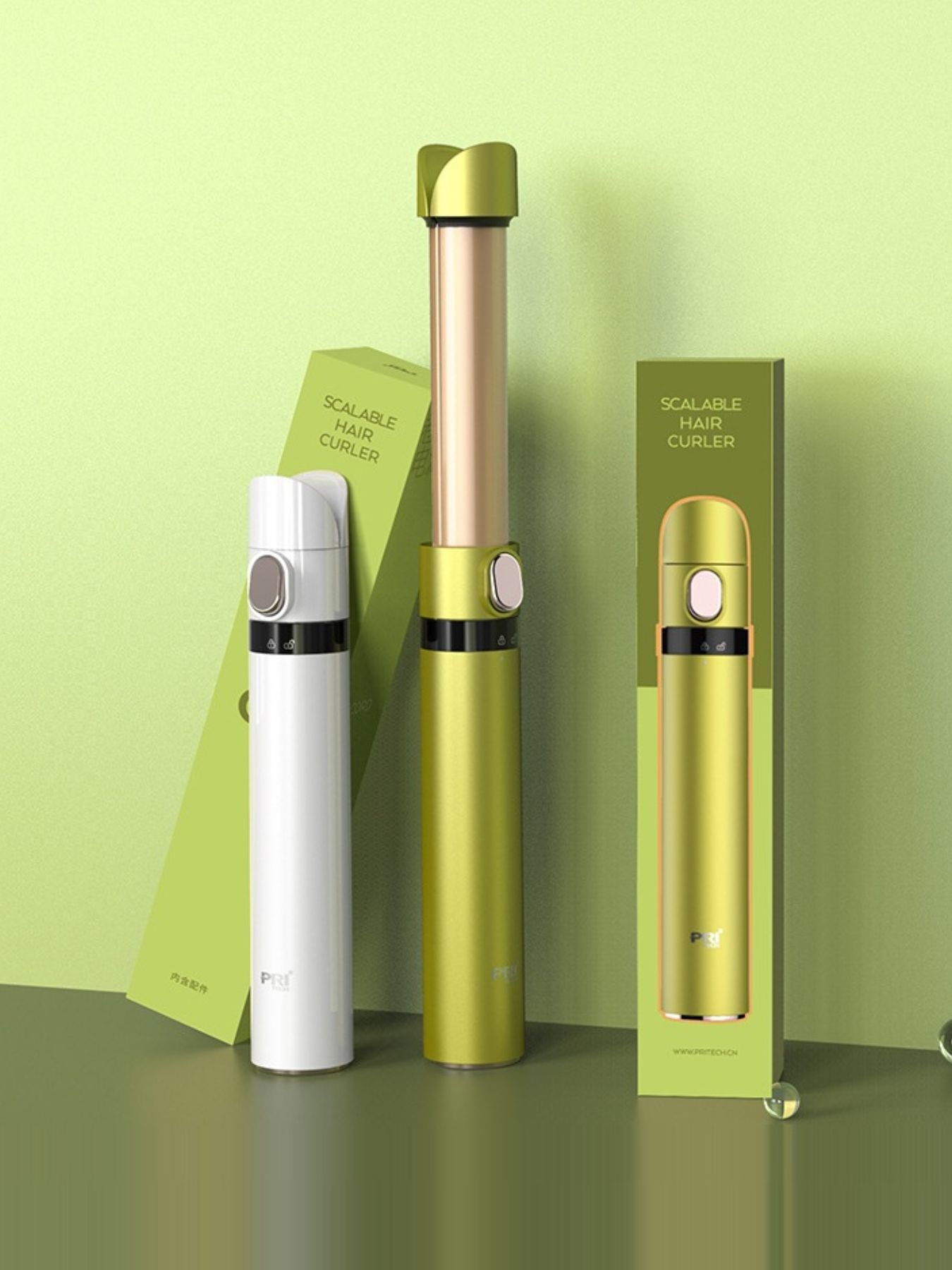 8d2e3f1c-03ba-4c59-a14c-84354efef9b4-Max