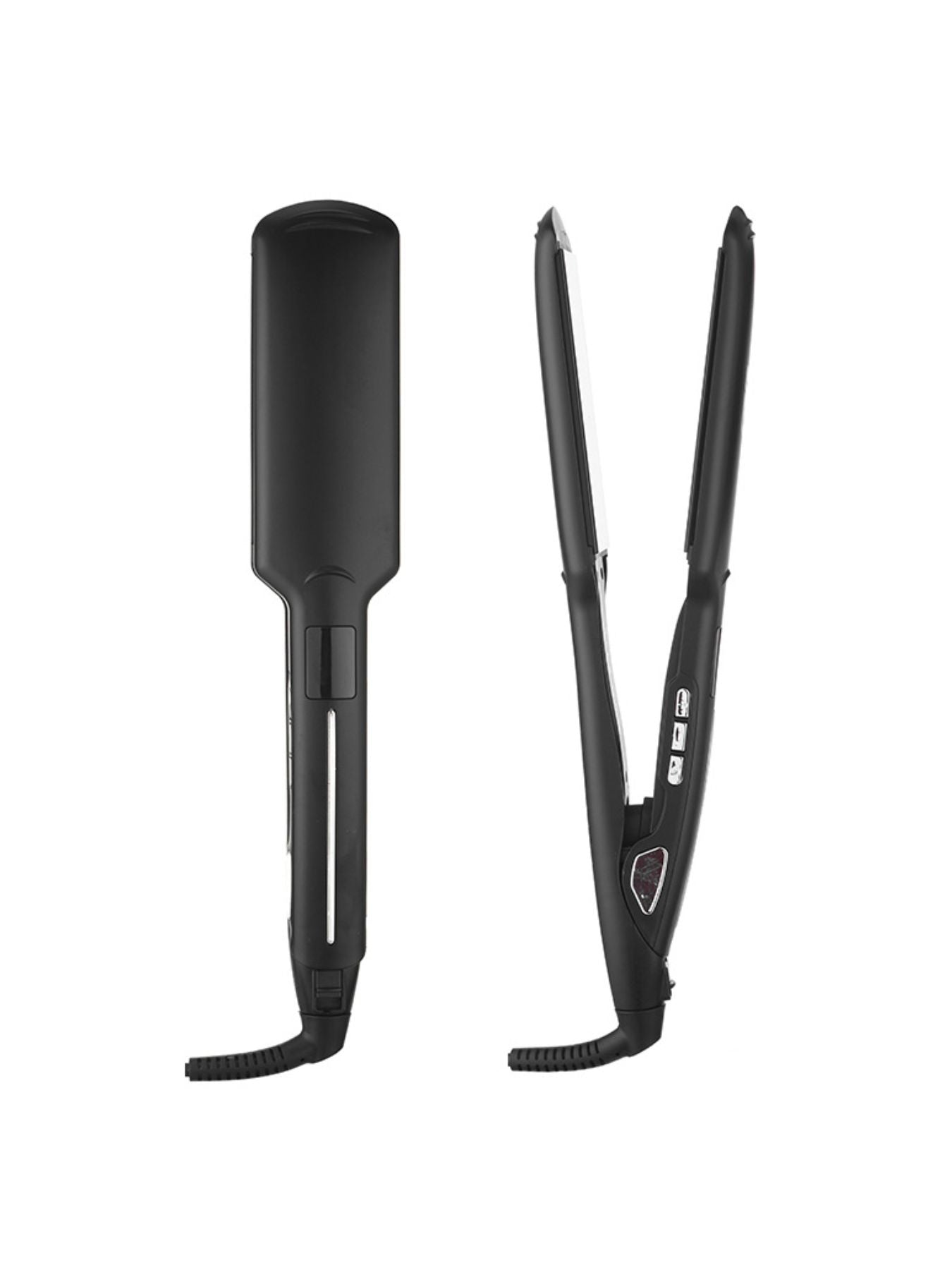 8d39fbc5-169e-46c7-9cf0-36b62bd1acdb-Max