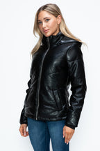How Dare U Pocketed Puffer Jacket Zip women with Removable Hood 8d3b2c54-a8fd-4418-8197-3384b37c5e12-Max_fbc4a076-0b39-4e54-a07d-68fd31696752 Trendsi