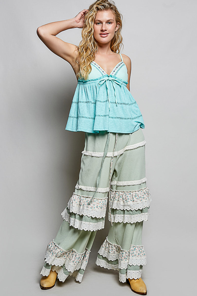 8d63b2f6-aee6-4185-a93b-2ec5afaa3fd2-Max