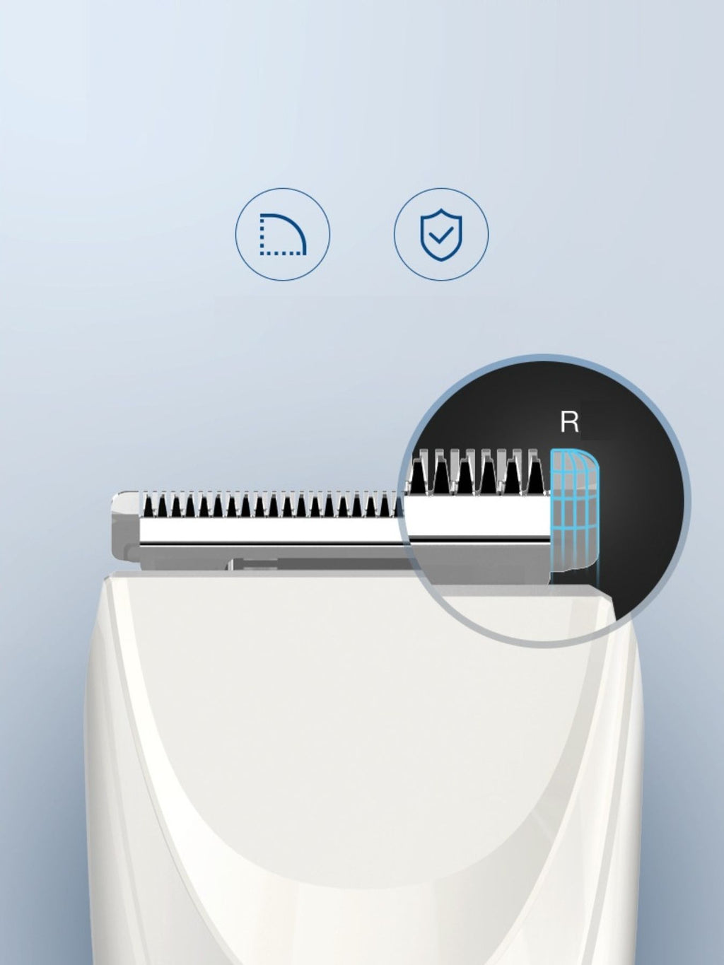 8d7ef27e-ab3d-45ae-a97d-2247baf78c0e-Max