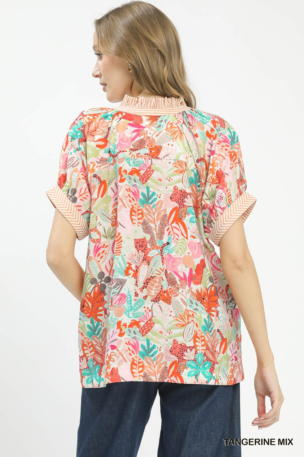 8daefdc0-7983-4dc6-85fc-cac92fa2da79-Max