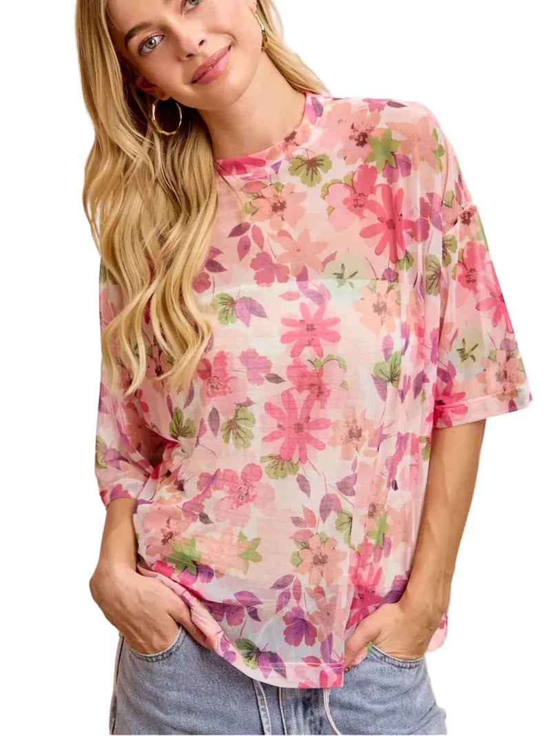 8dc8f1b33ef144d1a8e80d4c4f2623ba-Max-Origin