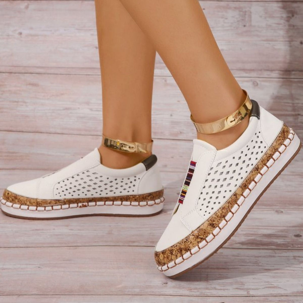 8ddd3e2e-5e4b-4b38-88e3-01963138b125-Max