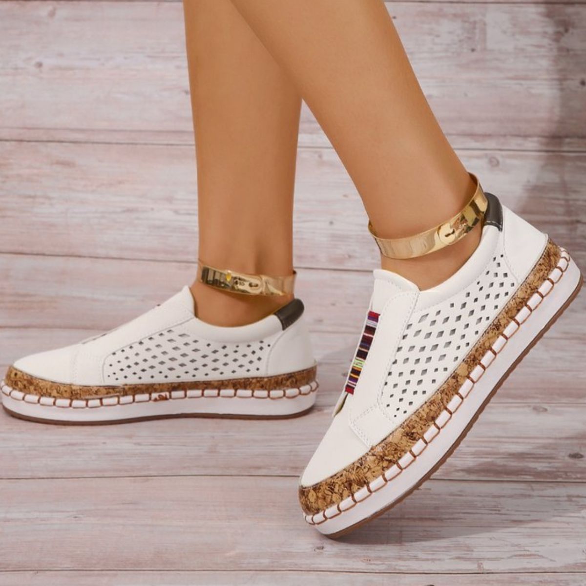 8ddd3e2e-5e4b-4b38-88e3-01963138b125-Max