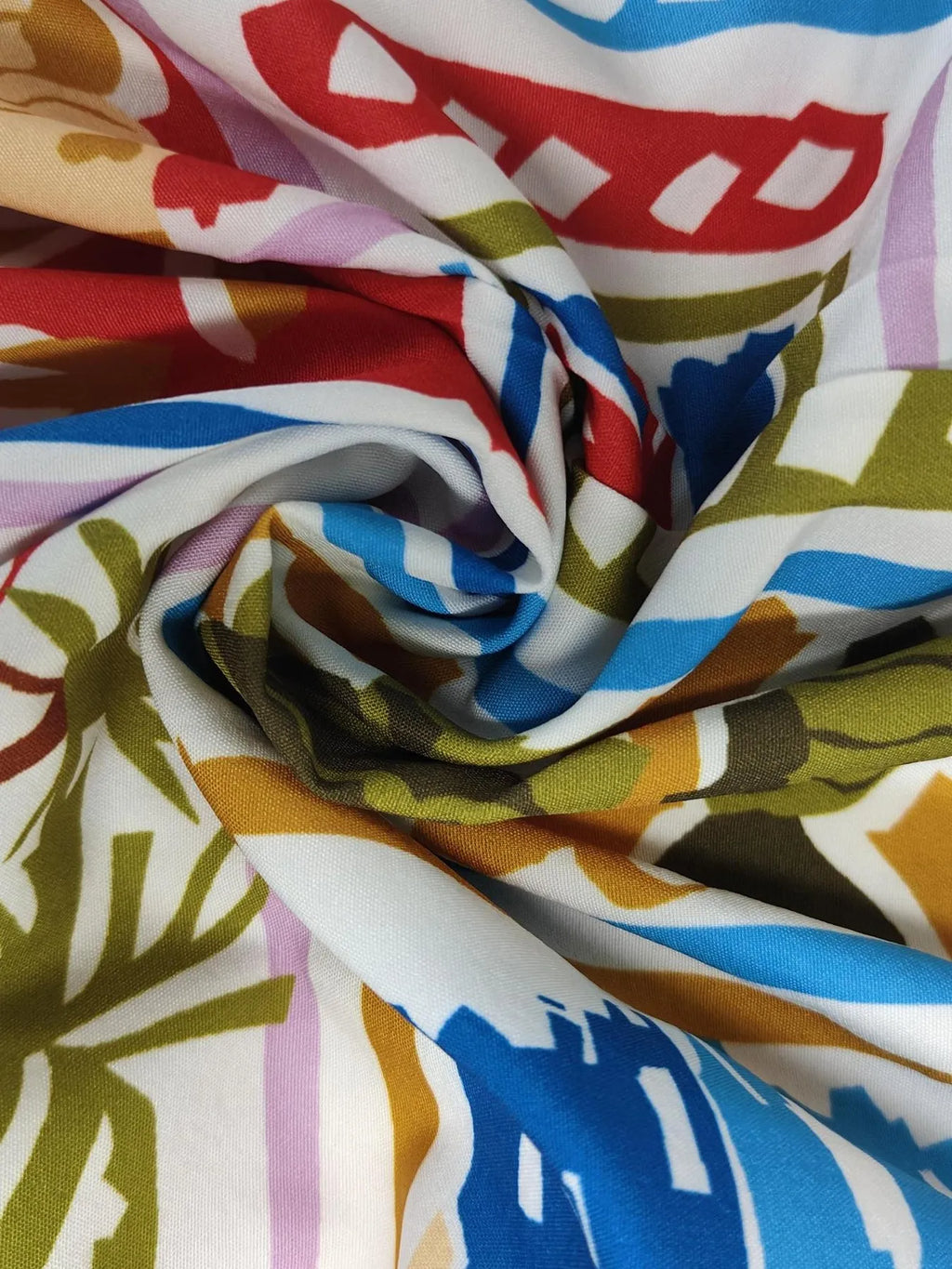 Maxi Cami Dress White Summer Printed Square Neck Lace Trim Zipper 8e3eb94ebcf0413cba7b29651a5fecbc-Max-Origin Trendsi