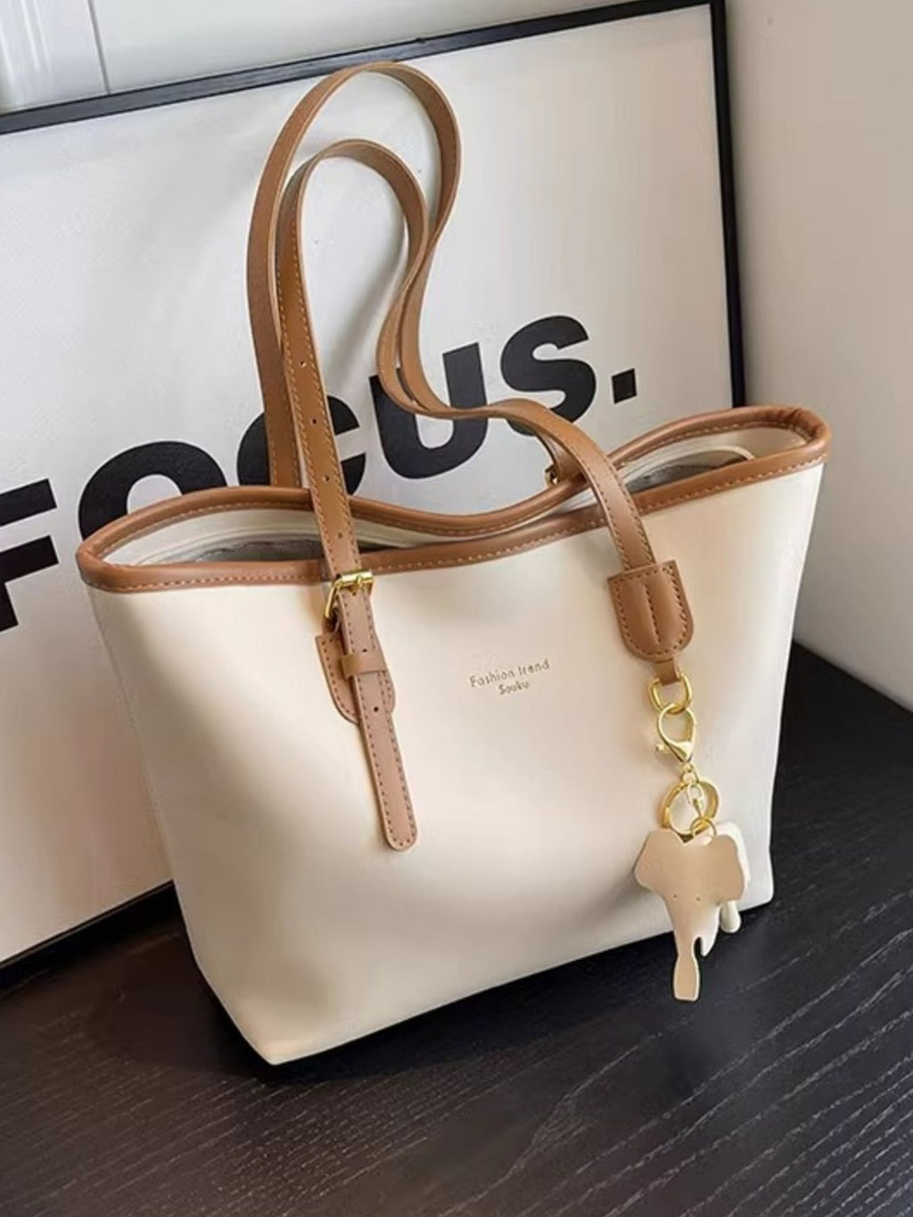 8e69100c-6de9-4d39-9d18-82adf6edf074-Max