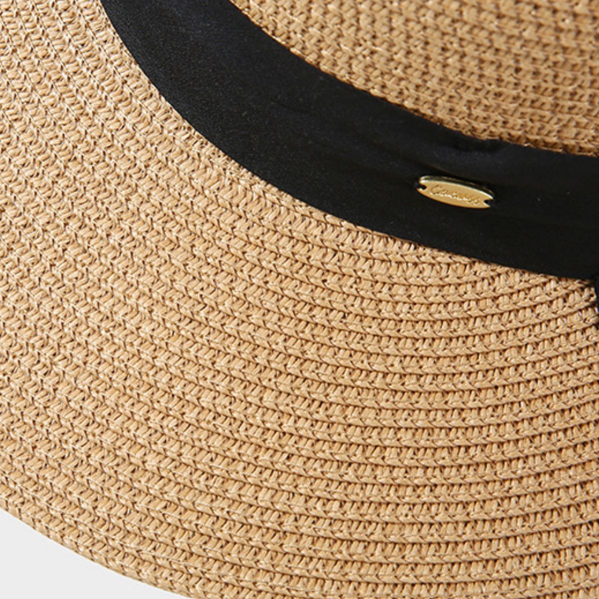 8e944f71-02d1-47a6-ac13-6645455a7624-Max