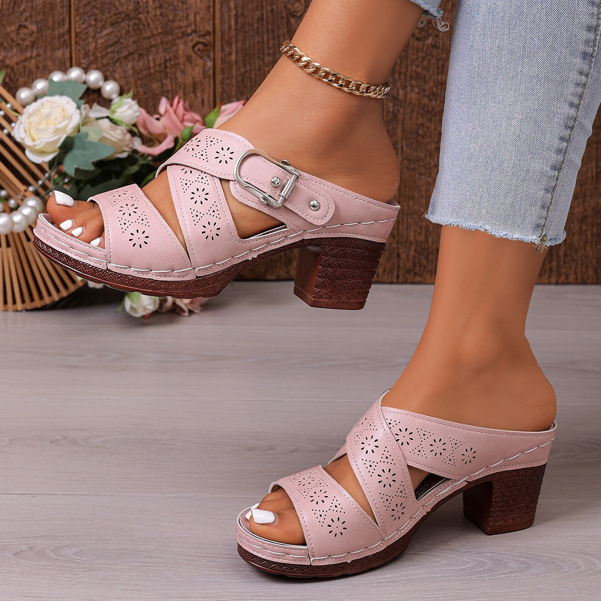 8edadfa0-fc88-466c-8dde-bdcbab0277f4-Max