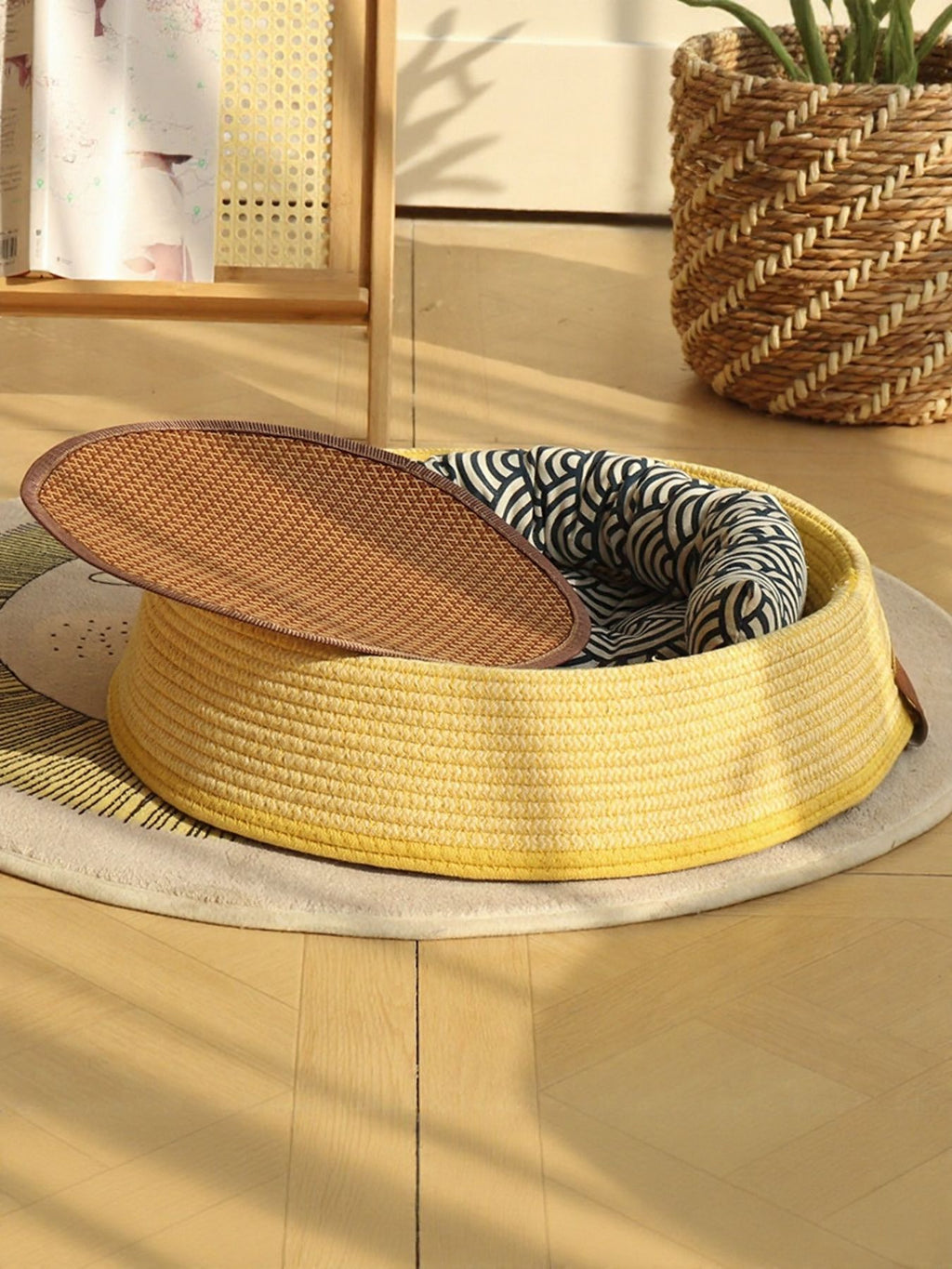 8ede2971-4253-4e38-9907-9e6f7cc03cd6-Max