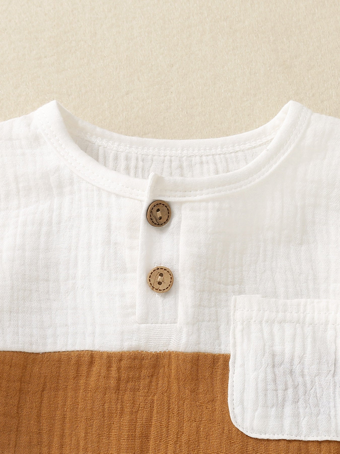 8f2e25493b4f4f41bad09cd4ea5bd86e-Max