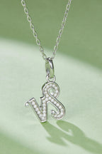 Zodiac Necklace Moissanite Stone Constellation 925 sterling Silver Pendant 8f4e61eb8cfa4ead868df2f8de18da15-Max_4bd7308d-e478-433c-8cbd-a8bfec2a754d Trendsi