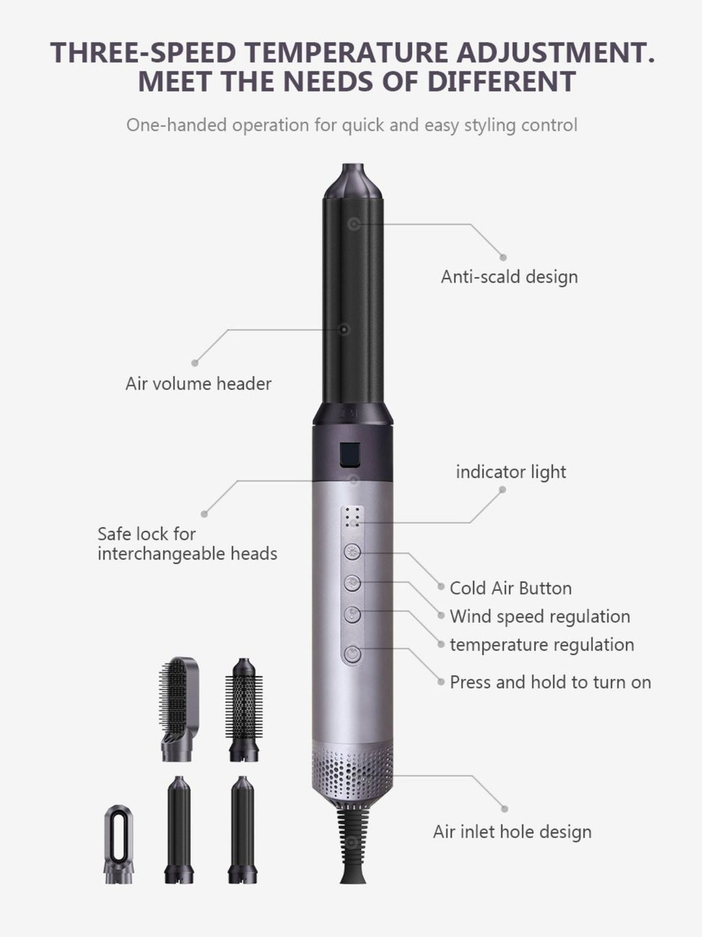 8f9ba380-38c0-4127-8824-88b138aedc05-Max