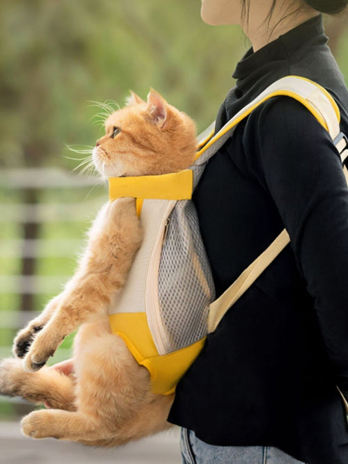 8fc5c9b5-1702-4de7-a48b-8e8ed976486b-Max